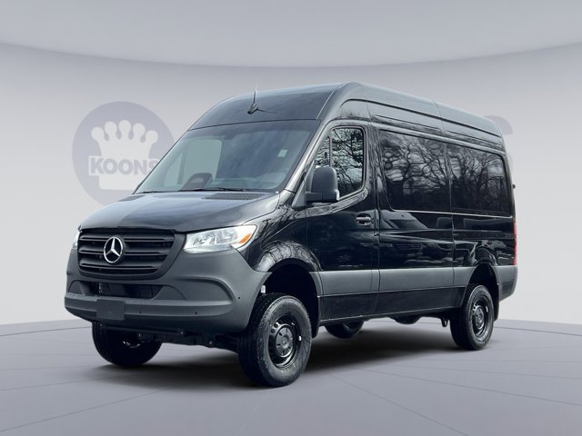 Vehicle image 1 of 33