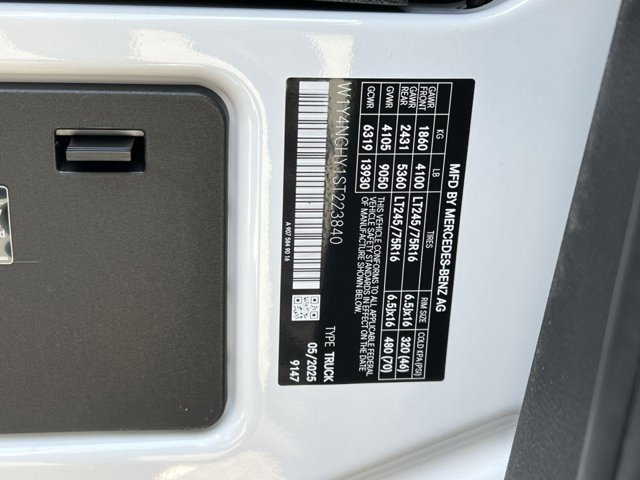 Vehicle image 33 of 33
