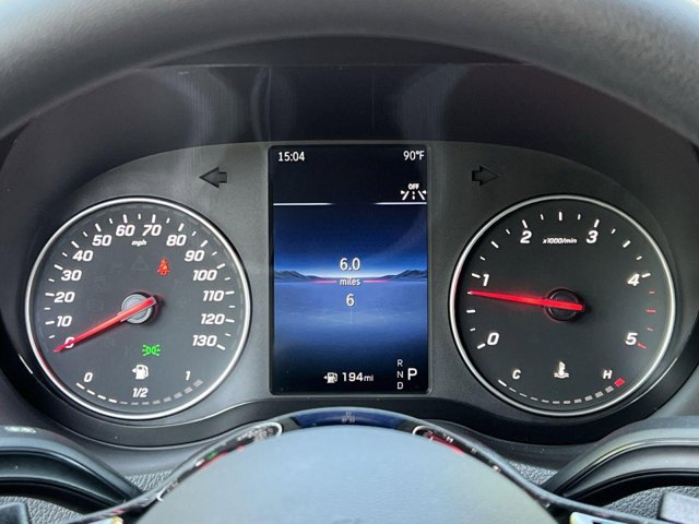 Vehicle image 12 of 33