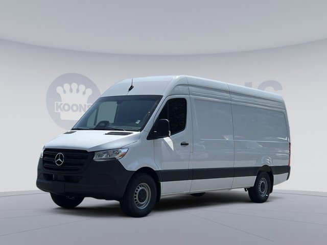 Vehicle image 1 of 33