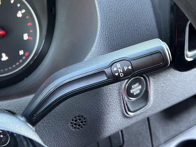 Vehicle image 32 of 32