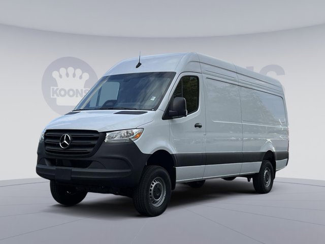 Vehicle image 1 of 33