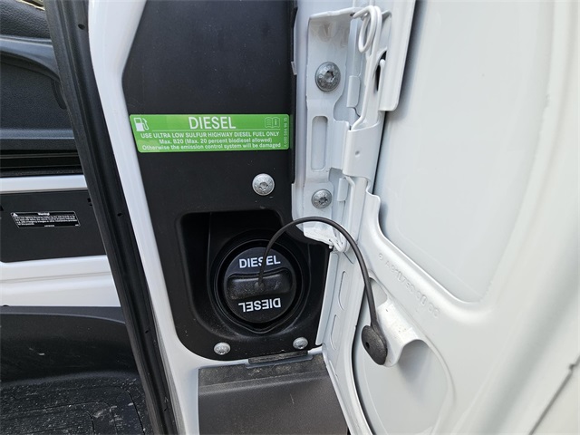 Vehicle image 20 of 20