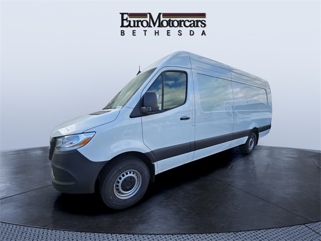 Vehicle image 1 of 20