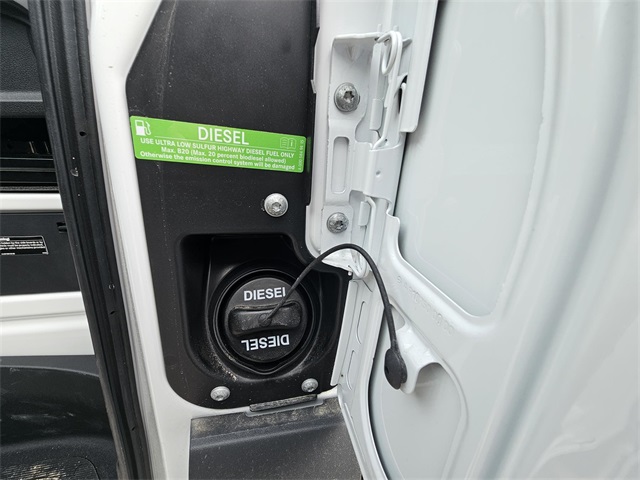 Vehicle image 19 of 19