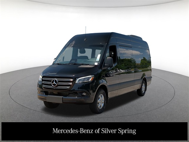 Vehicle image 1 of 17