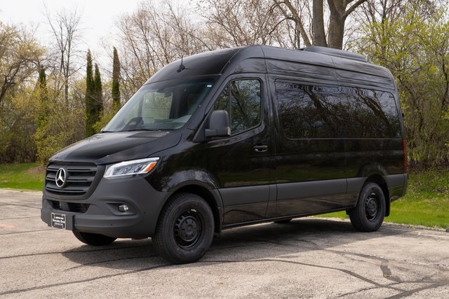 Vehicle image 1 of 42
