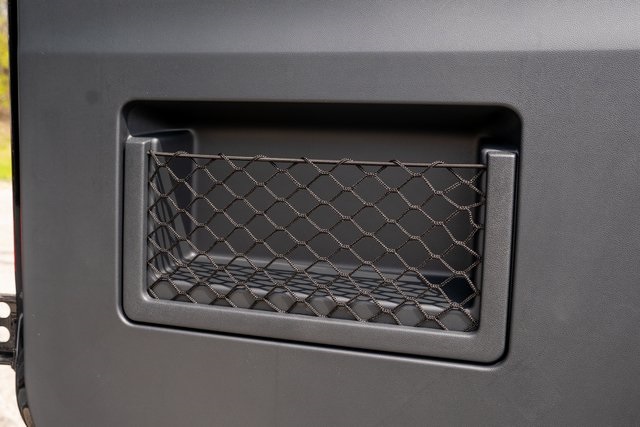 Vehicle image 36 of 42