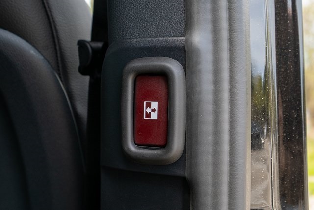 Vehicle image 42 of 42