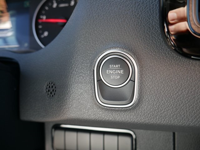 2025 Mercedes-Benz Sprinter Passsenger Image 13 of 23