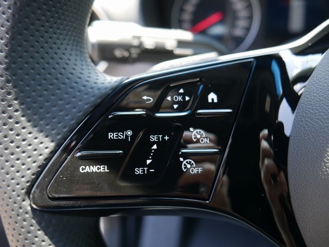 2025 Mercedes-Benz Sprinter Passsenger Image 21 of 23