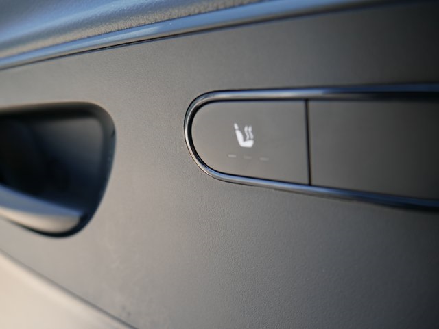 2025 Mercedes-Benz Sprinter Passsenger Image 17 of 23