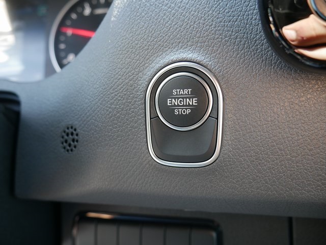 2025 Mercedes-Benz Sprinter Passsenger Image 20 of 23