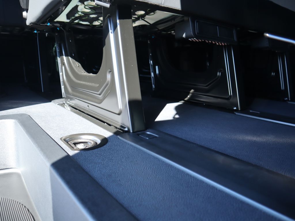 2025 Mercedes-Benz Sprinter Passsenger Image 22 of 41