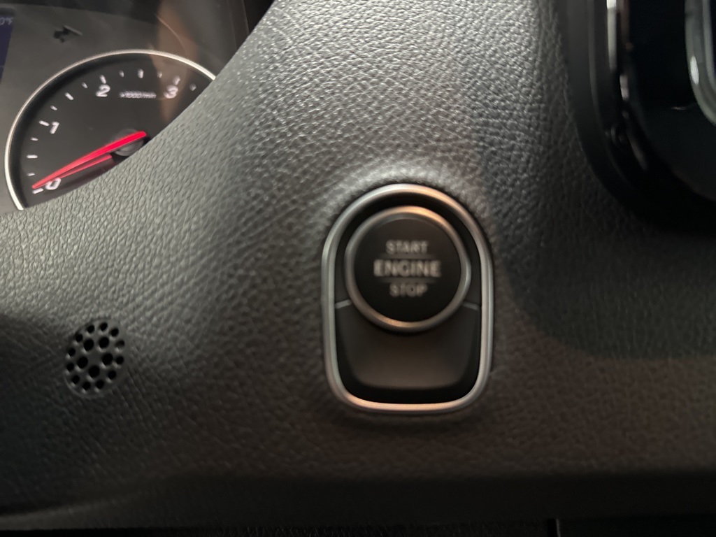 2025 Mercedes-Benz Sprinter Cargo Image 26 of 34