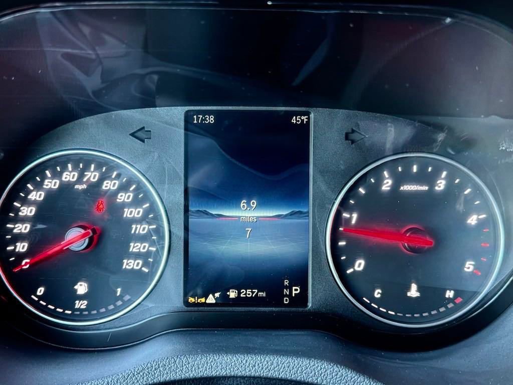 Vehicle image 22 of 22