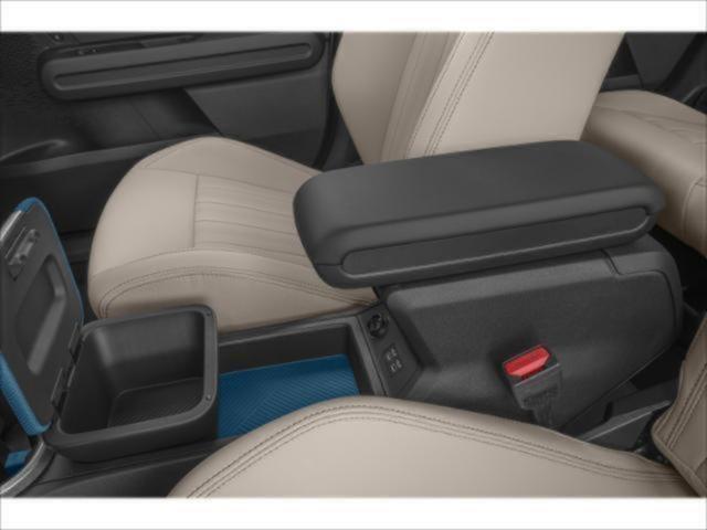 2025 MINI Countryman S Image 17 of 20