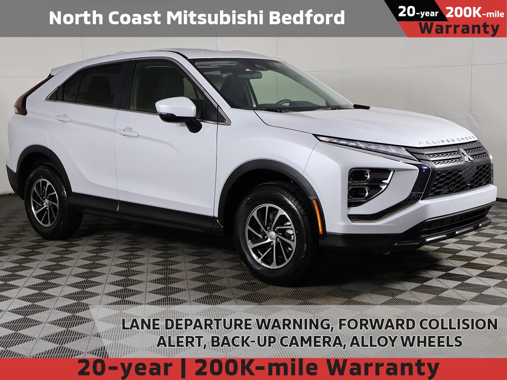 Vehicle image 6 of 45