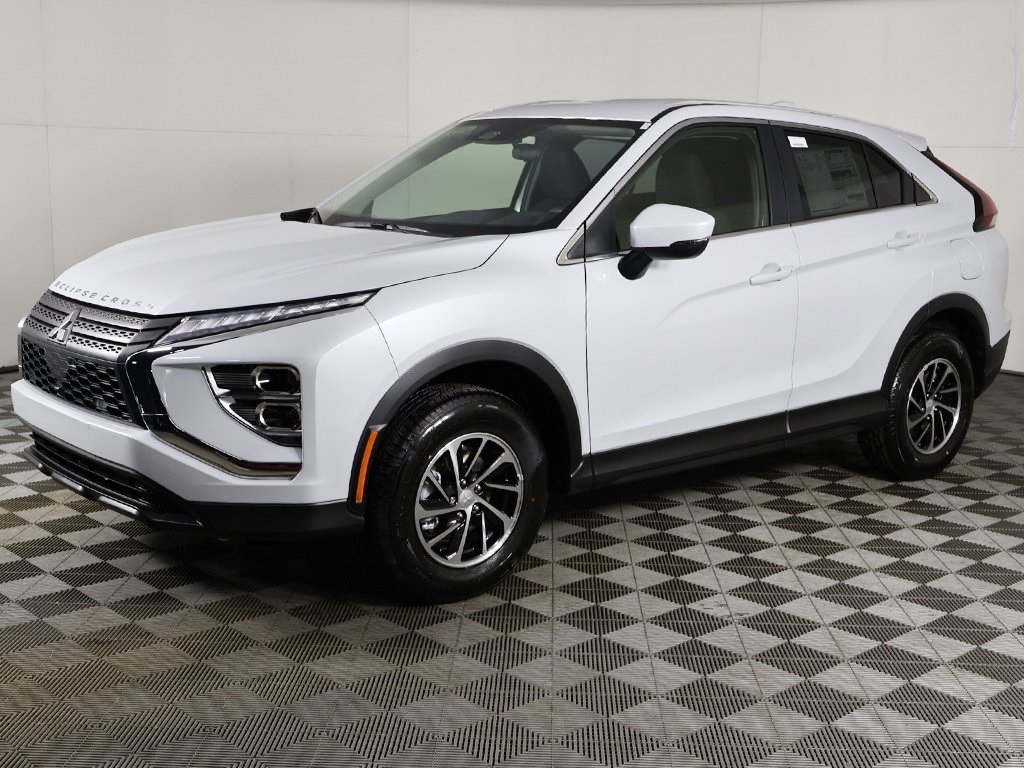 Vehicle image 1 of 45