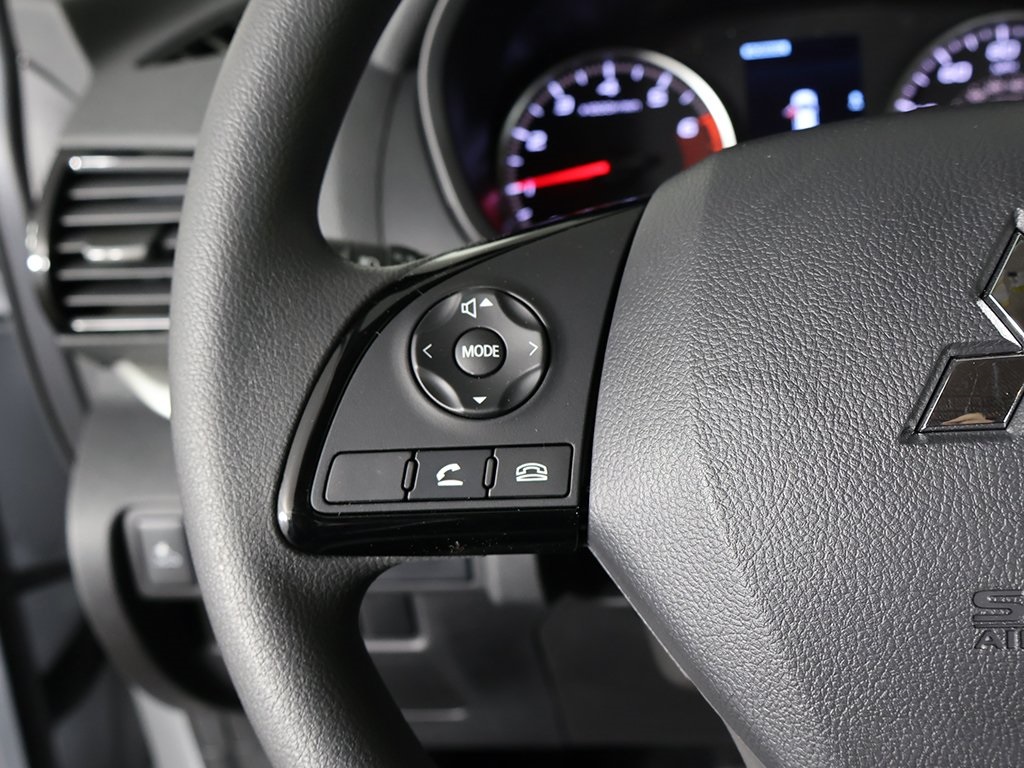 Vehicle image 36 of 45