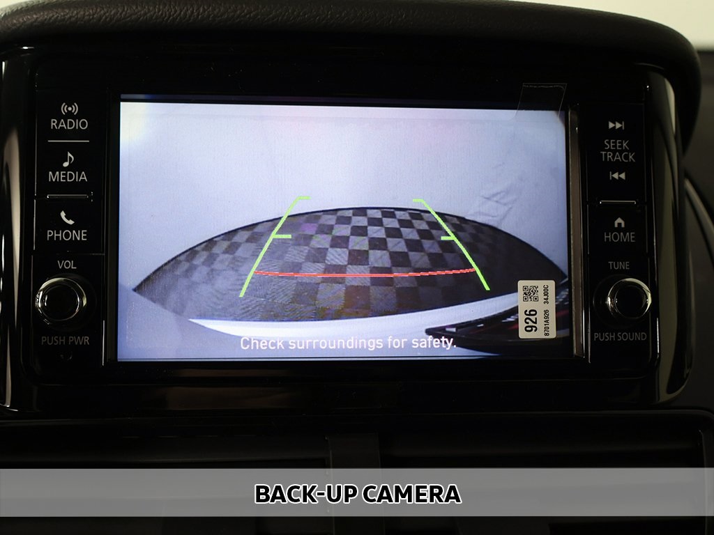 Vehicle image 13 of 45