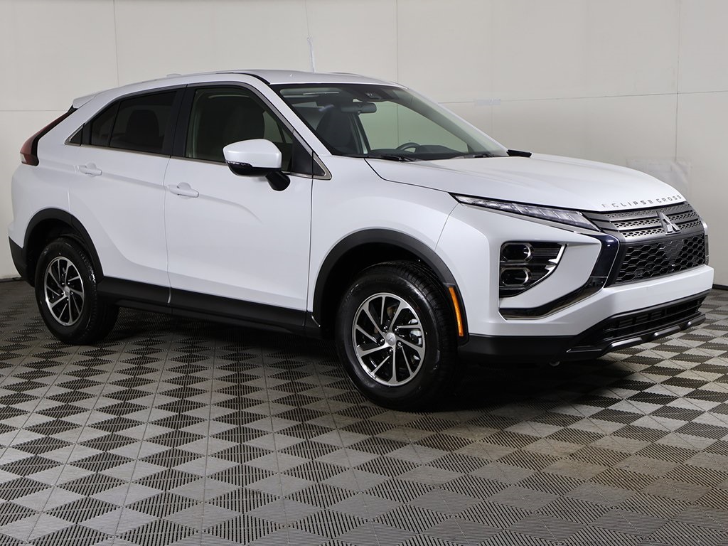 Vehicle image 5 of 45
