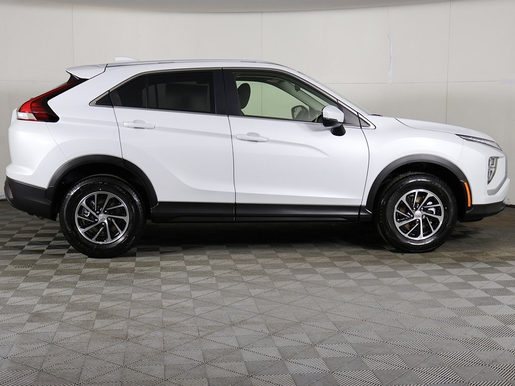 Vehicle image 7 of 45