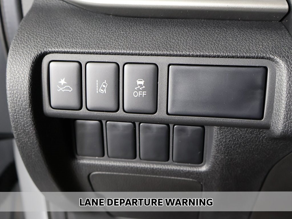 Vehicle image 12 of 45