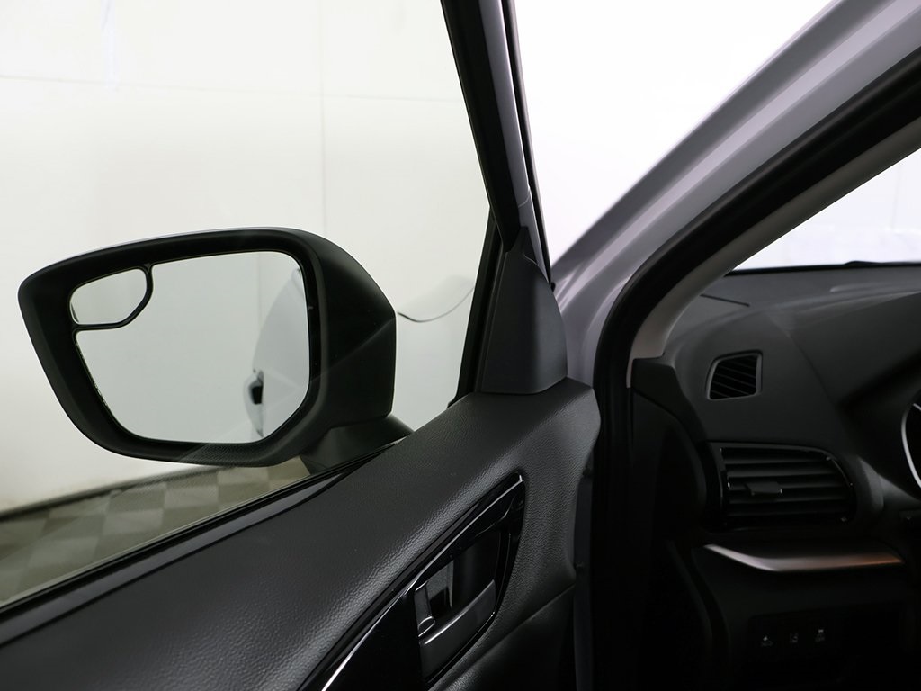 Vehicle image 43 of 45