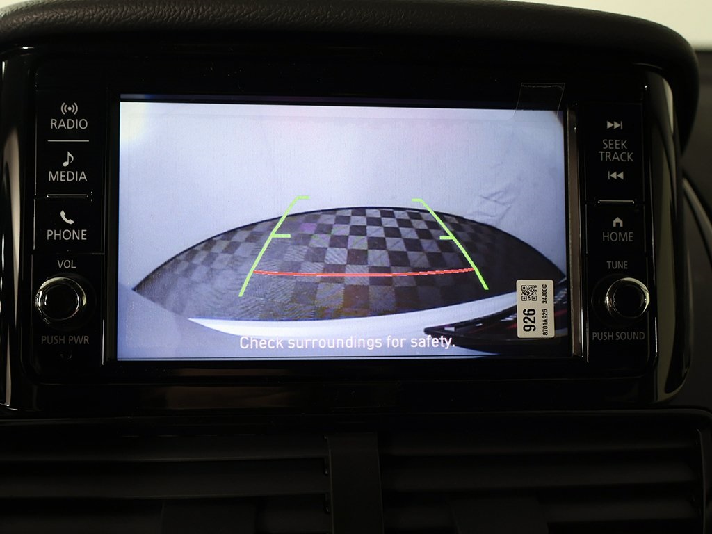Vehicle image 40 of 45