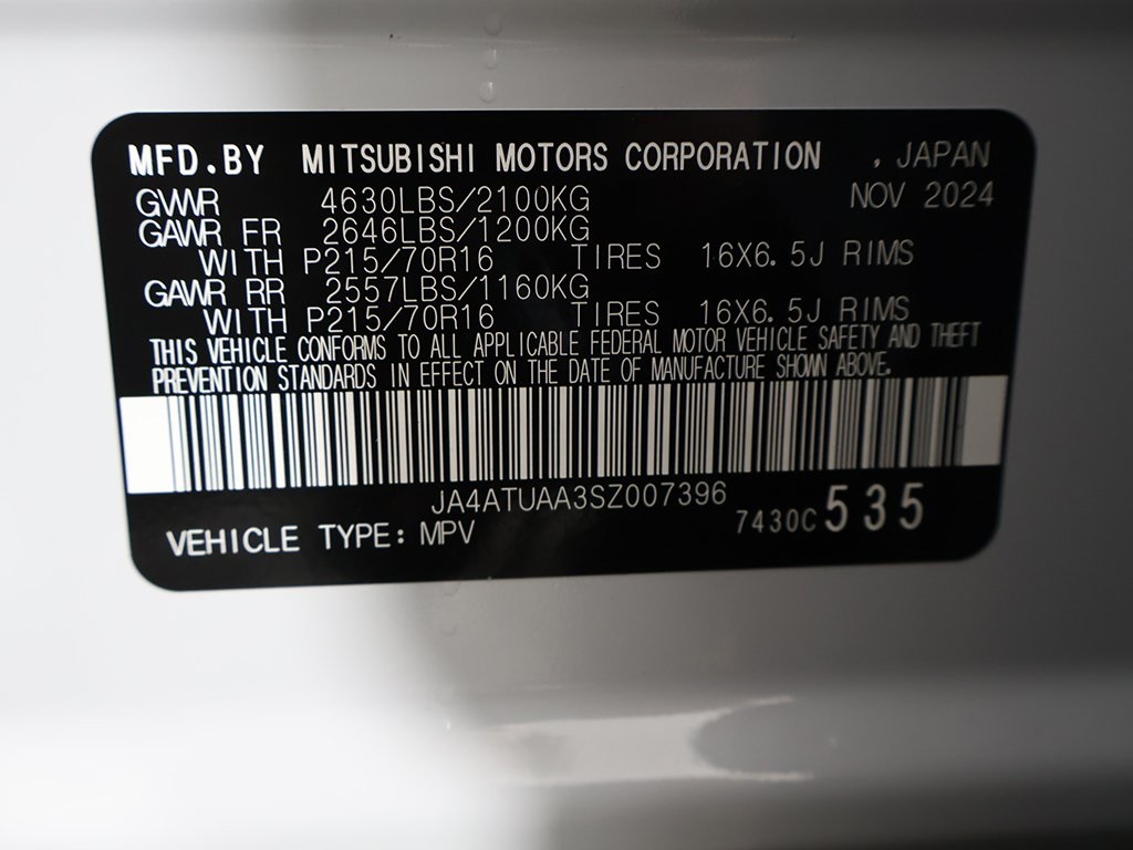 Vehicle image 45 of 45