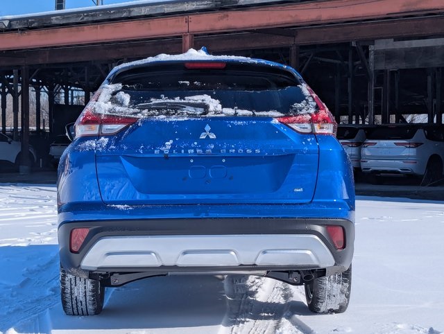 Vehicle image 16 of 36