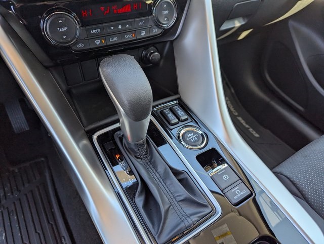 Vehicle image 15 of 36