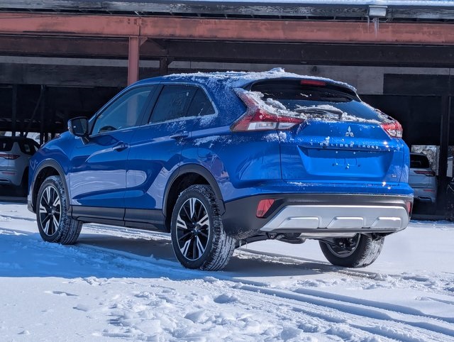 Vehicle image 6 of 36