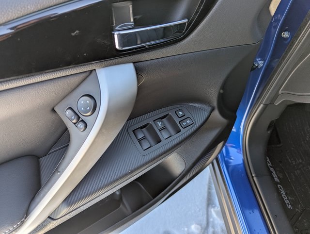 Vehicle image 18 of 36