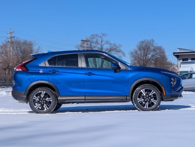 Vehicle image 4 of 36
