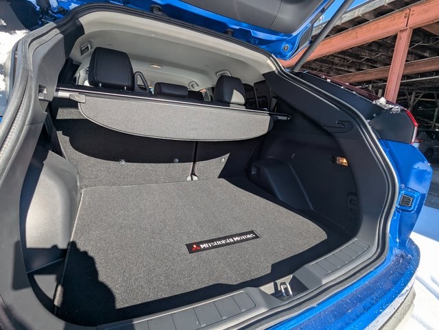 Vehicle image 31 of 36