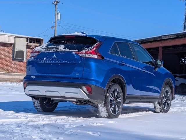 Vehicle image 5 of 36