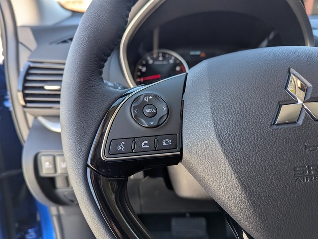 Vehicle image 20 of 36