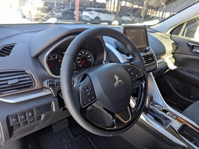 Vehicle image 19 of 36