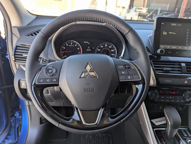 Vehicle image 13 of 36