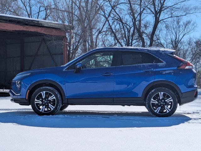 Vehicle image 7 of 36