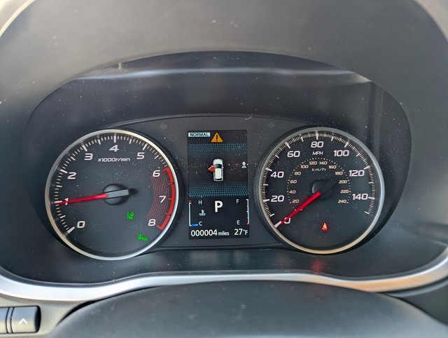 Vehicle image 22 of 36