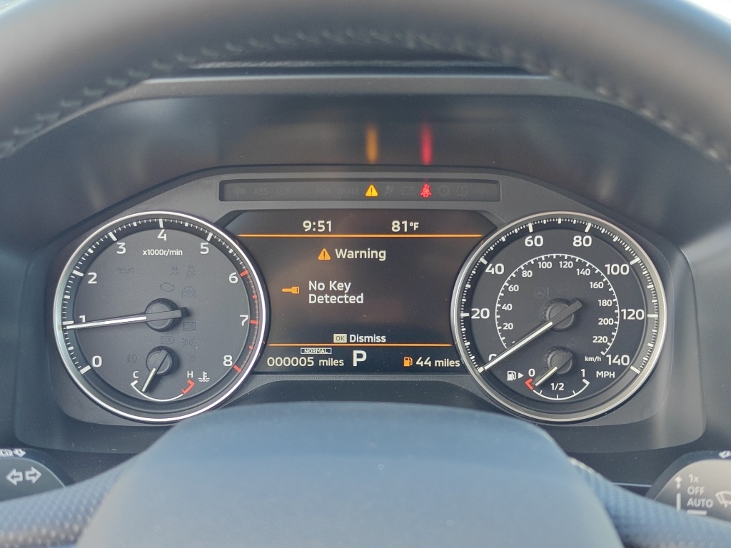 2025 Mitsubishi Outlander SE Image 23 of 35