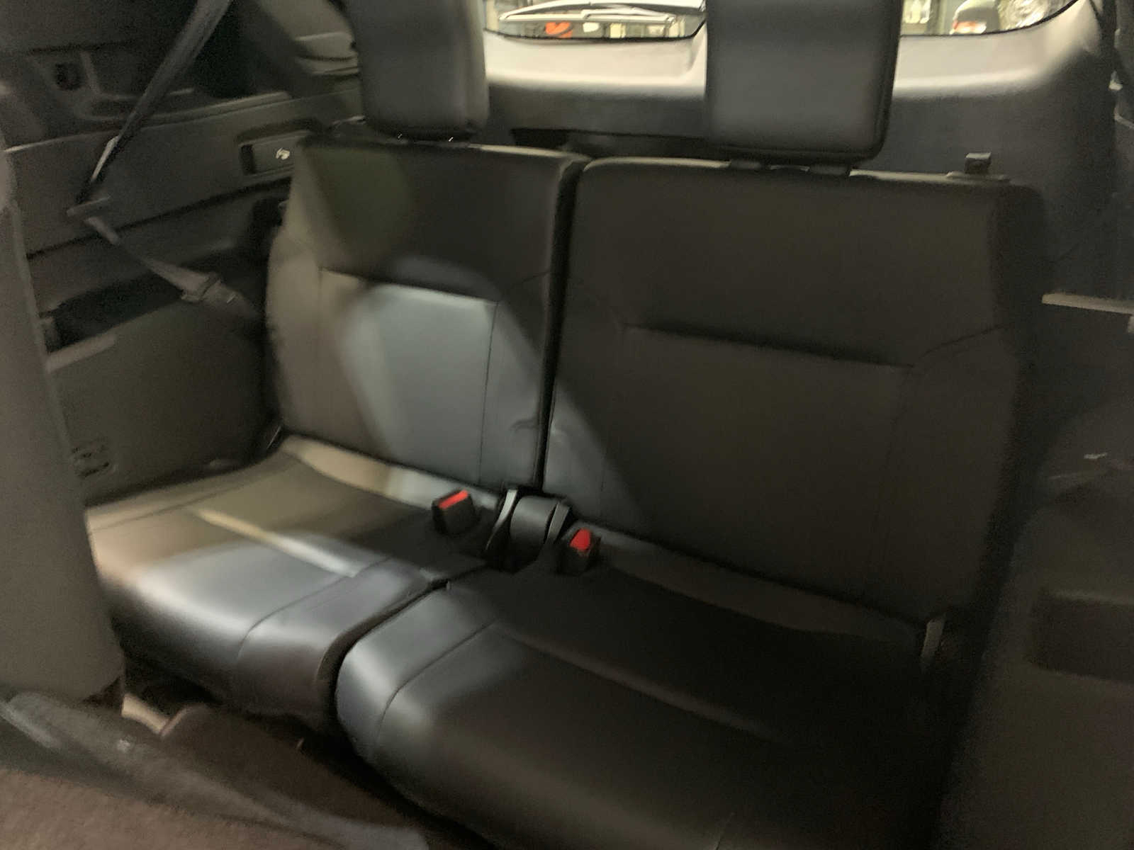 Vehicle image 6 of 12