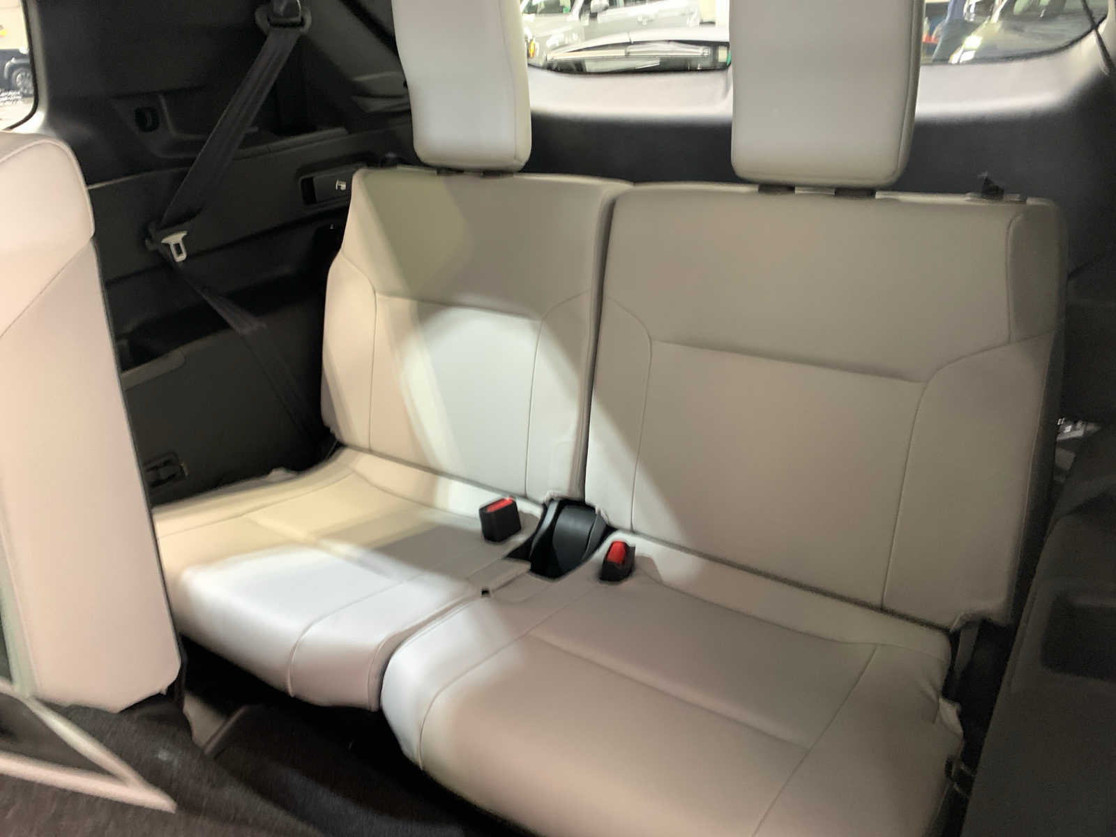 Vehicle image 5 of 12