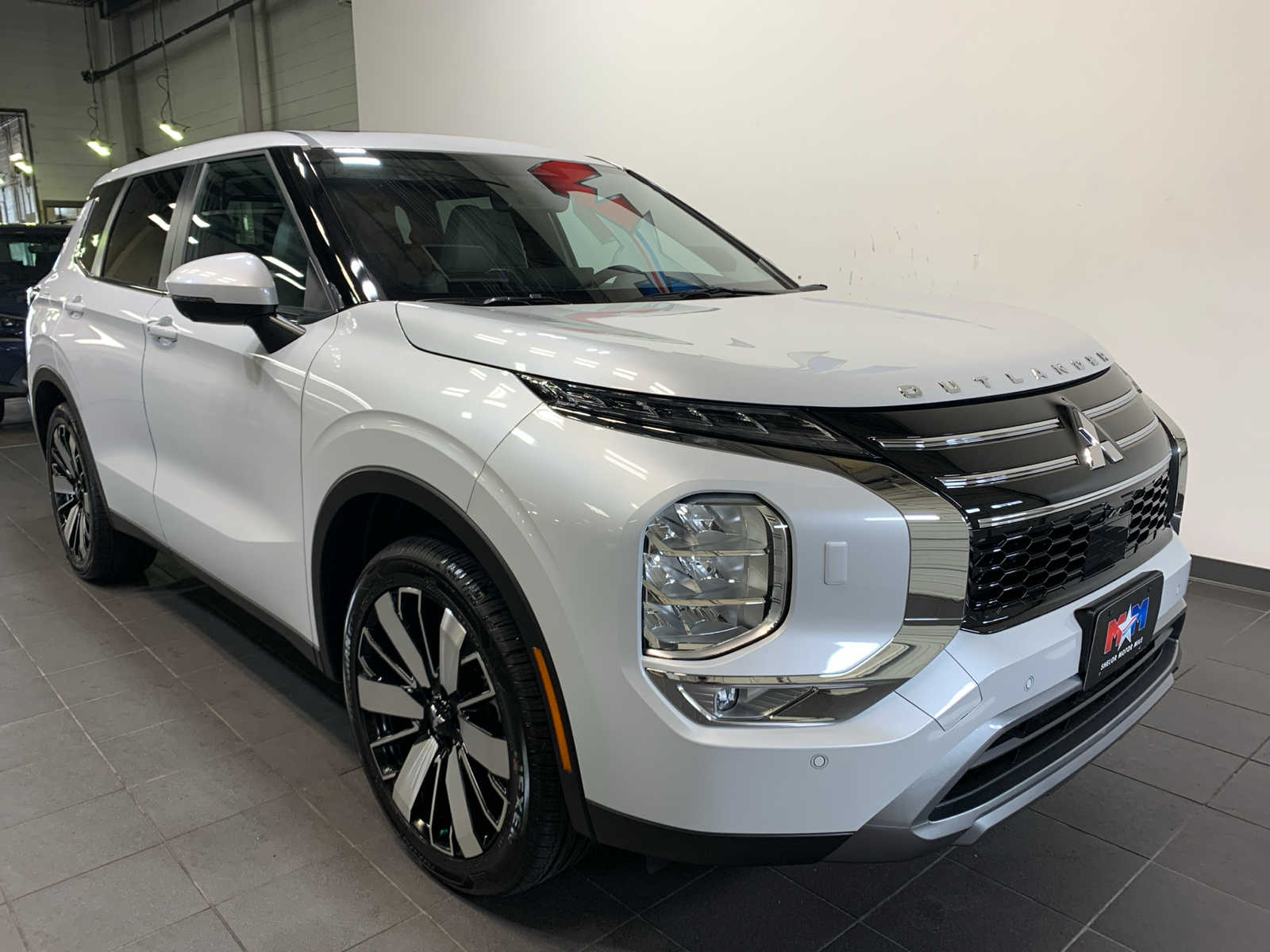 Vehicle image 1 of 12