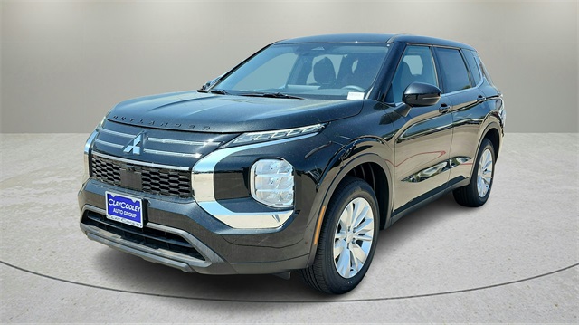 Vehicle image 1 of 32