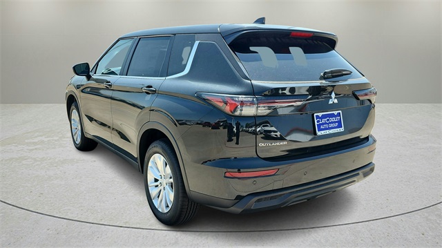 Vehicle image 7 of 32