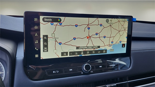 Vehicle image 16 of 32
